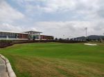 Sân golf Mường Thanh Diễn Lâm