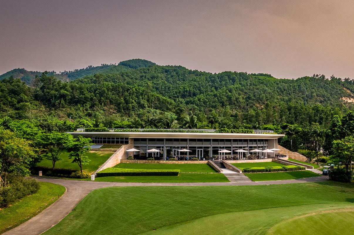 BA NA HILLS GOLF CLUB VIETNAM – REVIEW 2026, PRICE, BOOKING & PLAYING EXPERIENCE