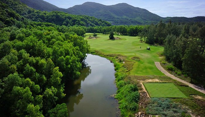 Danang Golf: Best Time to Play Golf in Da Nang – Weather, Green Fees & Insider Tips