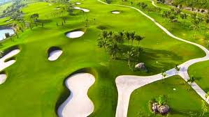 Diamond Bay Golf – What Makes It Different From Other Golf Courses in Vietnam?