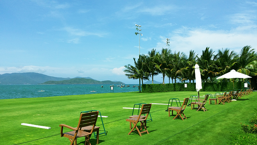 The Complete Guide to Golf Tours in Vietnam 