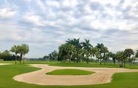 Heron Lake Golf Course Booking, Tee Time & Green Fee Guide Near Hanoi