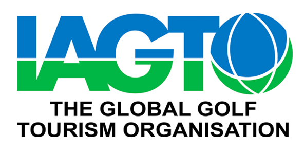 International Tour operator No.004936 Member of IAGTO