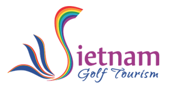 Member of International Association of Golf Tour Operators (IAGTO)