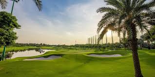 Golfing in Hanoi Booking – Premium Golf Holidays in Vietnam’s Capital