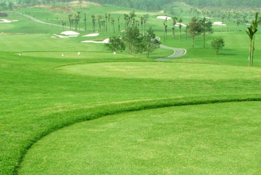 Chi Linh Star Golf And Country Club
