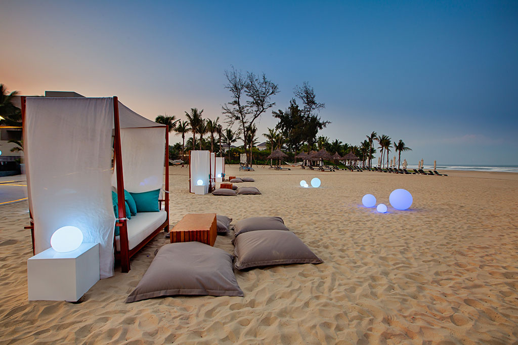 Golf in Danang Booking | Avoid Sold-Out Tee Times & Get Best Prices 2026