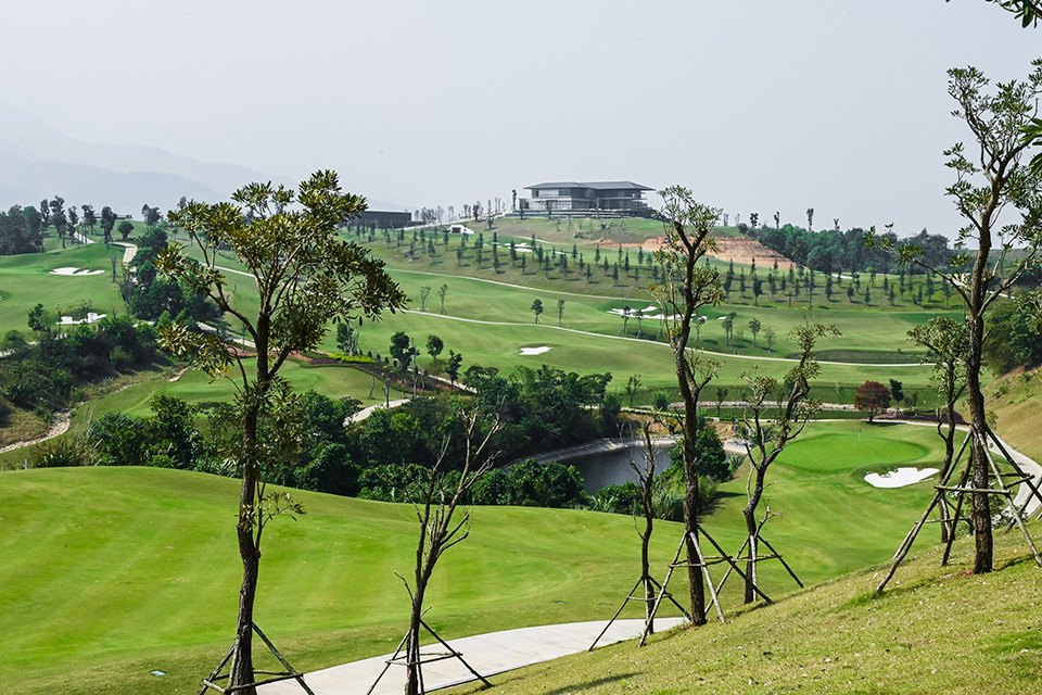 Yen Bai- Sapa Stay Play 2D1N