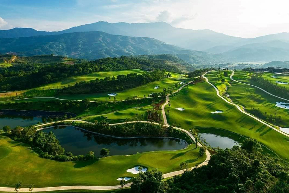 Yen Bai- Sapa Stay Play 2D1N