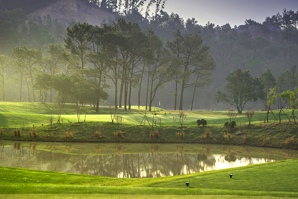HANOI - HALONG BAY 6D/5N