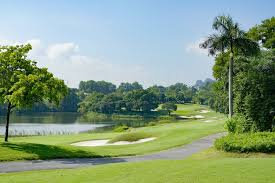 SkyLake Golf Resort – Thiên Đường Golf 36 Lỗ Đẳng Cấp Quốc Tế Gần Hà Nội