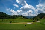 Golfing in Vietnam Hanoi Golf | Best Golf Tours & Courses