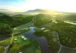 TOUR GOLF ĐÀ NẴNG 5D4N4R