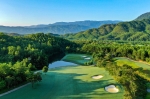 Danang Golf Tour 4D3N3R