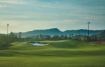 Bana Hill Golf Booking – Reserve Tee Time at Bana Hills Golf Club