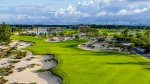 Blue Diamond Golf Links Quảng Trị