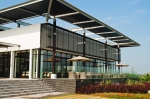 Hochiminh City (Saigon) - Danang Golf Tour
