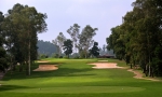 BRG Kings Island Golf Booking | Luxury Golf Tour in Hanoi Vietnam