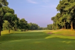 BRG Kings Island Golf | Top Golf Course in Hanoi Vietnam