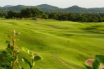 TOUR GOLF BANGKOK- PATTAYA 4N3Đ
