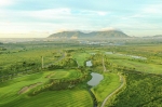Chau Duc Golf Course