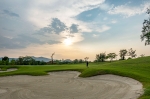TOUR CHƠI GOLF HÀ NỘI- CHIANGMAI- BANGKOK