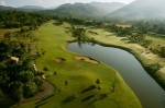 TOUR CHƠI GOLF HÀ NỘI- CHIANGMAI- BANGKOK