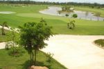 Sân golf Cửa Lò