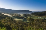 DALAT GOLF HOLIDAY 5D/4N