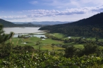 DALAT GOLF HOLIDAY 5D/4N