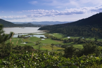 The Dalat at 1200 Country Club