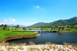 Dalat Palace Golf Resort- Stay & Play 2 Days 1 Night