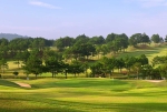 Dalat Palace Golf Resort- Stay & Play 2 Days 1 Night