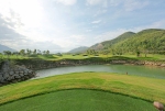 DALAT GOLF HOLIDAY 5D/4N