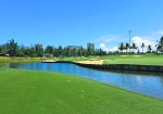 Danang Golf Tours – Best Golf Packages in Da Nang Vietnam 2026