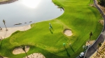 Danang Golf Packages & Best Golf Courses in Da Nang 2026