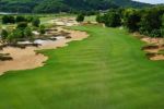 Sân golf Laguna Lăng Cô