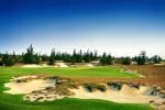 TOUR GOLF ĐÀ NẴNG 5D4N4R