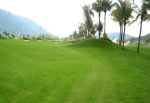 TOUR GOLF NHA TRANG 5D4N4R