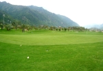 TOUR GOLF NHA TRANG 5D4N4R