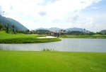 TOUR GOLF NHA TRANG 5D4N4R