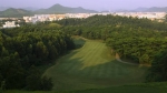 Conquer Mission Hills Shenzhen Golf Paradise 5D4D