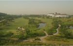 Conquer Mission Hills Shenzhen Golf Paradise 5D4D