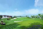 FLC Ha Long Golf Club