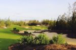FLC Quy Nhon Resort Golf Links