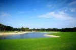TOUR GOLF SINGAPORE- MALAYSIA 6D5N3R