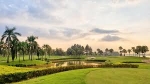 Heron Lake Golf Booking 2026 | Best Price, Tee Time & Full Review