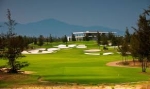 Heron Lake Golf Course Booking, Tee Time & Green Fee Guide Near Hanoi