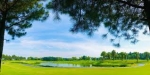 How to Book a Golf Tee Time in Vietnam (2026 Step-by-Step Guide)