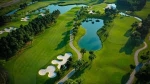 Why Golf Booking in Hanoi Is Difficult (And How to Book Tee Times Easily in 2026)